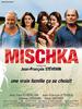 Mischka(2002)
