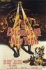 纽约巨人/The Colossus of New York(1958)