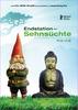 Endstation der Sehnsüchte(2009)