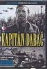 上尉达巴茨/Kapitán Dabac(1959)