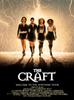 魔女游戏/The Craft