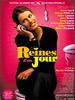 一日女王/Reines d'un jour(2001)
