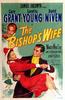 主教之妻/The Bishop's Wife(1947)