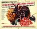 Quatermass and the Pit(1967)