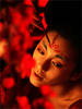 刀见笑/Legend Of The Kitchen Knife(2010)