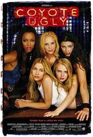 女狼俱乐部Coyote Ugly (2000)