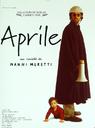两个四月/Aprile(1998)