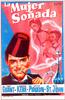 Dream Wife(1953)