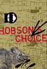 霍布森的选择/Hobson's Choice