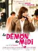 Démon de midi, Le(2005)