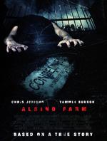 白化农场/Albino Farm(2009)