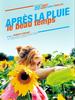 Après la pluie, le beau temps(2003)