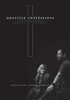 厄夜的告白Dogville Confessions (2003)