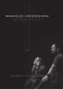 厄夜的告白/Dogville Confessions