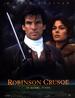 鲁滨逊/Robinson Crusoe