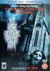 魔屋/The Last House on the Left(1972)