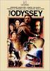 奥德赛/The Odyssey