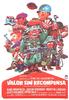 Rosolino Paternò: Soldato...(1970)