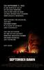九月黎明/September Dawn(2006)