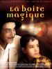 Boîte magique, La(2002)