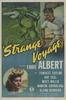 寻宝之旅/Strange Voyage(1946)