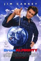 王牌天神Bruce Almighty (2003)