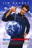 王牌天神/Bruce Almighty