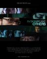 什么都不重要/In/Significant Others(2009)