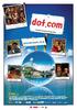 网名之战/Dot.com(2007)