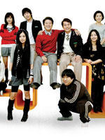 大象elephant (2008)