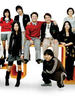 大象(2008)