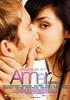 爱/Amar(2009)