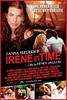 和平女神/Irene in Time(2008)