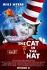 帽子里的猫/The Cat in the Hat(2003)