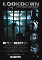 黑狱喋血记Lockdown (2000)