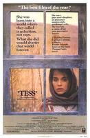 苔丝Tess (1979)