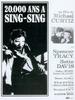20,000 Years in Sing Sing(1932)