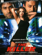 杀手The Killer (2006)