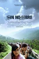 无名Sin Nombre (2009)
