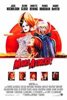 火星人玩转地球Mars Attacks! (1996)