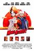 火星人玩转地球/Mars Attacks!(1996)