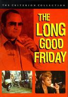 漫长美好的星期五The Long Good Friday (1980)