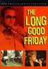 漫长美好的星期五/The Long Good Friday