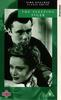 The Sleeping Tiger(1954)