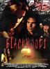 黑森林/Blackwoods(2002)