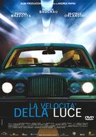 光速La velocità della luce (2008)