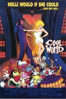 幻世空间Cool World (1992)