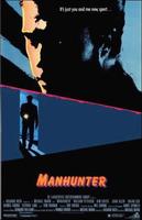 孽欲杀人夜Manhunter (1986)