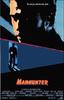 孽欲杀人夜/Manhunter