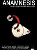 记忆(2006)